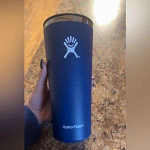 Hydro flask
